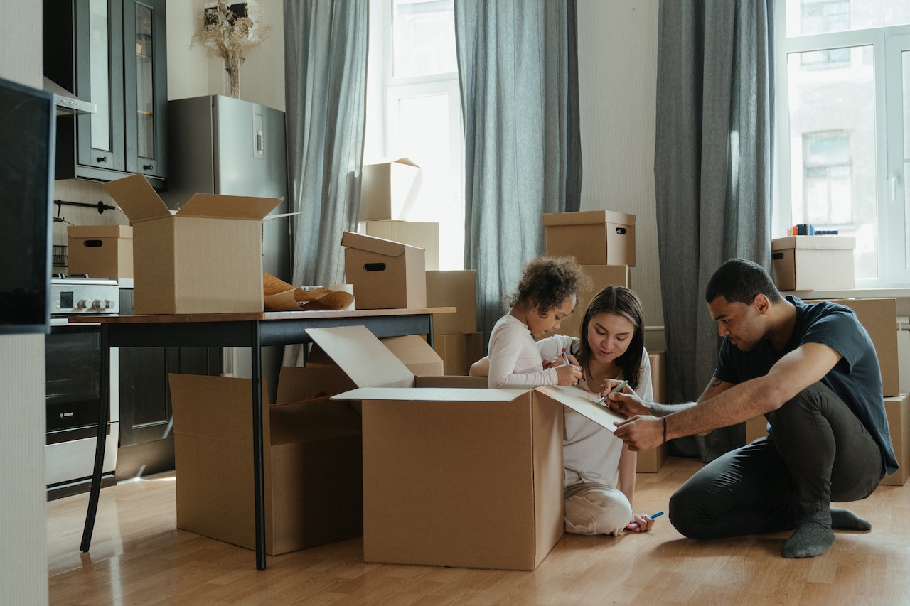 3 Ways to avoid tenant turnover