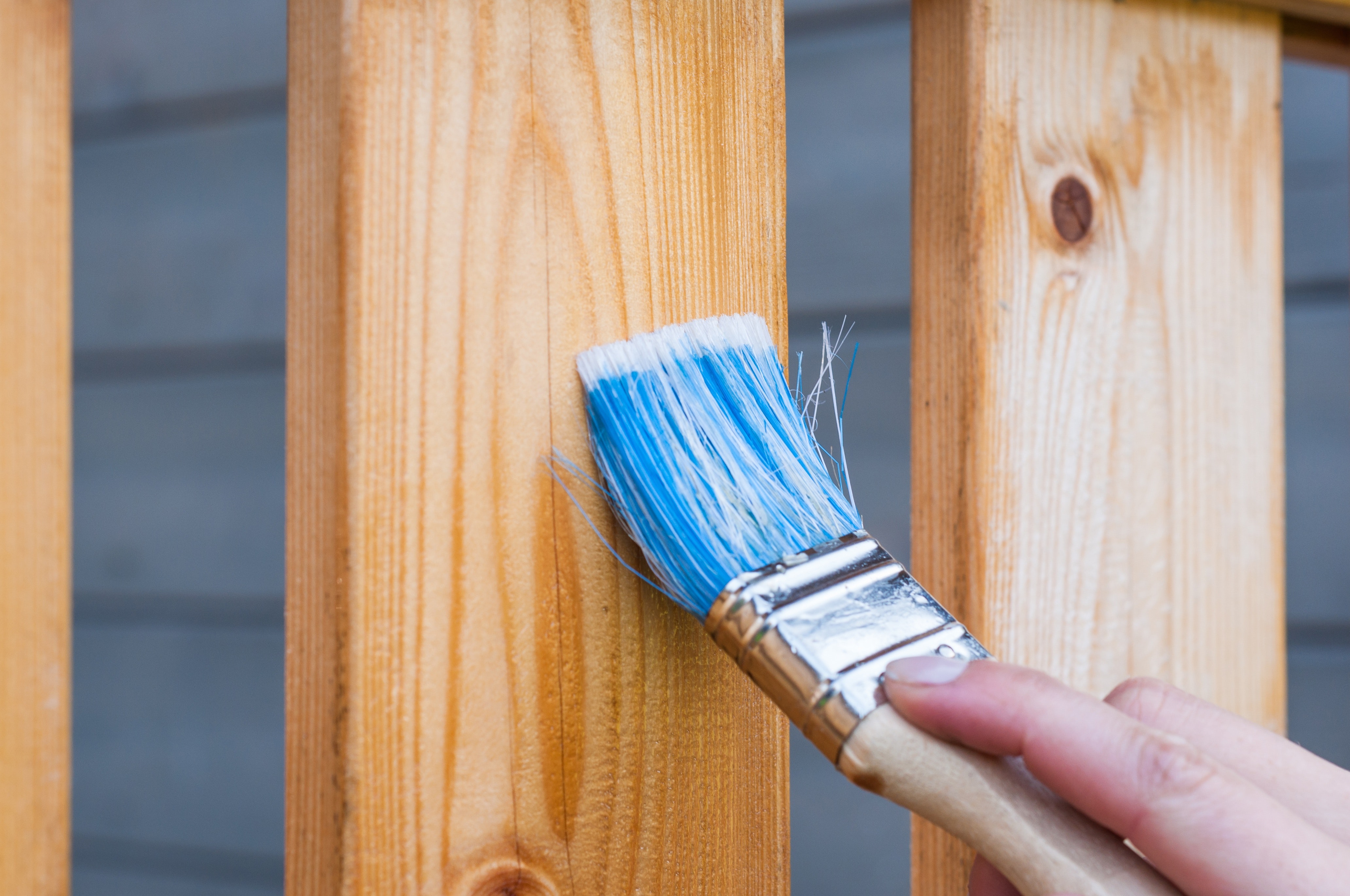 Selling Your Home? Here's 5 DIY Tips to Do Before Listing